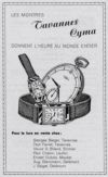 Tavannes 1937 183.jpg